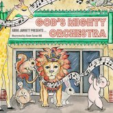 God's Mighty Orchestra God's Mighty Orchestra