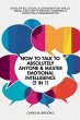 How To Talk To Absolutely Anyone &... - Bild 1