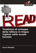 Tendenze di sviluppo della lettura in... - Bild 1
