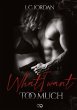 What I want - Bild 1