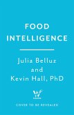 Food Intelligence Food Intelligence
