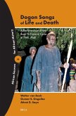 Dogon Songs of Life and Death Dogon Songs of Life and Death
