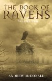 The Book of Ravens The Book of Ravens