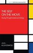 The Self on the Move - Bild 1