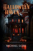 Halloween Haven Halloween Haven