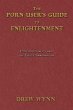 The Porn User's Guide to Enlightenment - Bild 1
