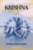 Krishna Krishna