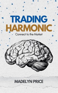 Trading Harmonic - Price, Madelyn