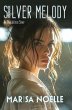 Silver Melody - Bild 1