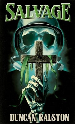 Cover Salvage
