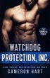 Watchdog Protection, Inc. - Bild 1