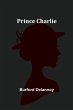 Prince Charlie - Bild 1