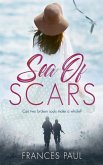 Sea of Scars Sea of Scars