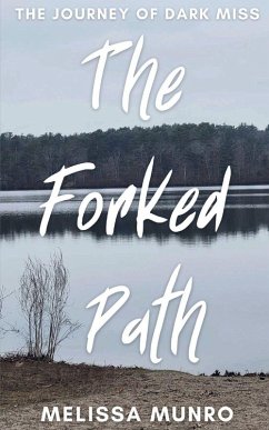 Cover The Forked Path