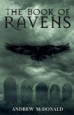 The Book of Ravens The Book of Ravens