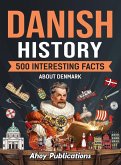 Danish History Danish History