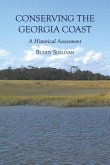 Conserving the Georgia Coast Conserving the Georgia Coast