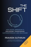 The Shift The Shift