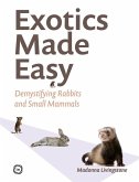 Exotics Made Easy Exotics Made Easy