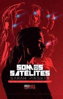 Somos satélites Somos satélites