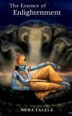 The Essence of Enlightenment