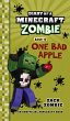 Diary of a Minecraft Zombie Book 10 - Bild 1