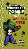Diary of a Minecraft Zombie Book 10 Diary of a Minecraft Zombie Book 10