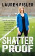 Shatterproof - Bild 1