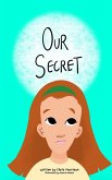 Our Secret