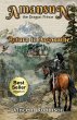 Amansun the Dragon Prince - Bild 1