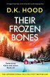 Their Frozen Bones - Bild 1