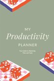 My Productivity Planner