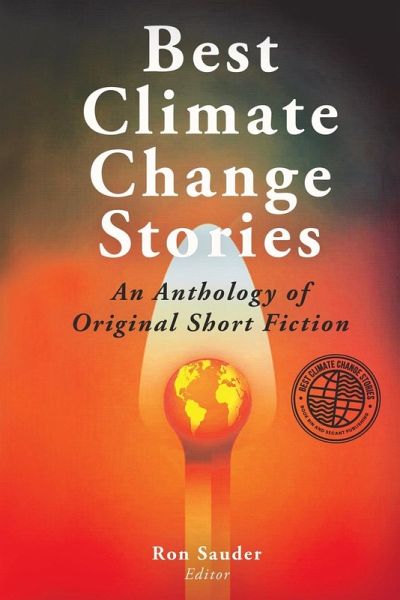 Best Climate Change Stories