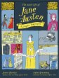 The Novel Life of Jane Austen - Bild 1