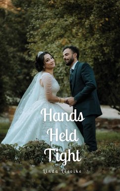 Hands Held Tight - Leevike, Linda