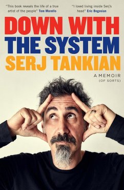 Cover Down with the System