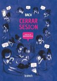 Cerrar Sesión Cerrar Sesión