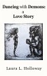 Dancing With Demons - Bild 1