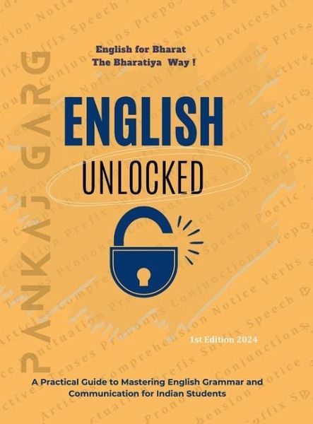 English Unlocked English Unlocked