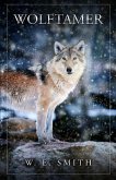 Wolftamer Wolftamer