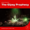 The Gipsy Prophecy (MP3-Download) - Bild 1