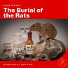 The Burial of the Rats (MP3-Download) - Bild 1