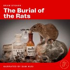 The Burial of the Rats (MP3-Download)