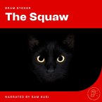 The Squaw (MP3-Download)