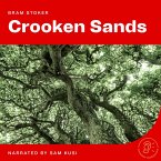 Crooken Sands (MP3-Download)