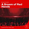 A Dream of Red Hands (MP3-Download) - Bild 1