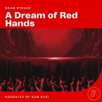 A Dream of Red Hands (MP3-Download)