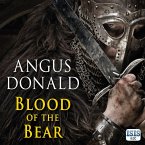 Blood of the Bear (MP3-Download)