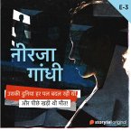 Neerja Gandhi S01E03 (MP3-Download)