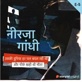 Neerja Gandhi S01E05 (MP3-Download)